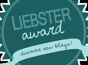 Premios Liebster Award