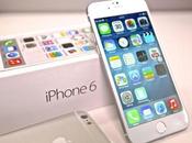 fiebre iPhone desata locura ventas: millones ejemplares vendidos