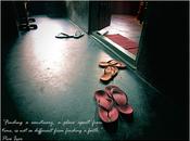 Finding sanctuary...
