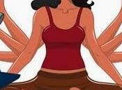 #SalPuntual (por Isa)