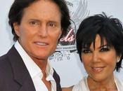 Kris Jenner Finalmente Divorcio Bruce