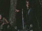 Nuevo trailer oficial Walking Dead quinta temporada