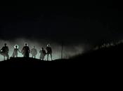 Near Dark 1987