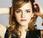 Discurso Emma Watson ante ONU: Campaña HeForShe