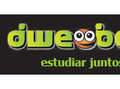 Dweeber. Sitio social conecta estudiantes ayuda realizar trareas