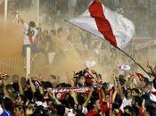 Vallecas siempre vuelve