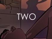 Reseña yellowstone “two”