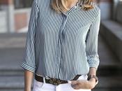 Custom chic