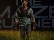 anuncia fecha estreno secuela “The Maze Runner”