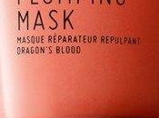 Nueva línea productos SANGRE DRAGÓN