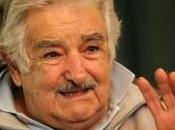 Cuatro años Mujica