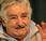 Cuatro años Mujica