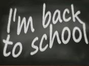 Nueva etapa educativa