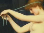 evanescencia emoción vida, frente perennidad Arte.