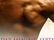 Reseña: Model Hero Sara Daniel