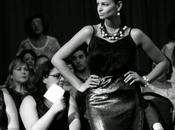 Desfile Ciclamino