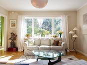 Decorar estilo