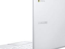 Samsung retira mercado ordenadores portátiles Europa, incluidas Chromebooks
