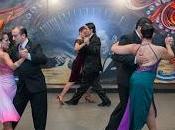 Tango