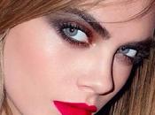 Colección leather fetish para otoño 2014. (swatches)