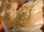 Reseña diario Duquesa