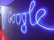 Cómo Ganar Dinero Google AdSense?