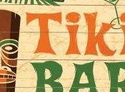 Tai, Tiki