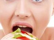 Cómo detectar diabetes