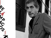 Relámpagos. Nuevos aforismos Eder