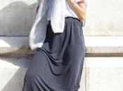 Urban Gypsy