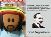 [Bob Sabio] Futuro #cita