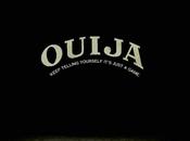 Nuevo trailer para reino unido thriller sobrenatural "ouija"