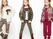 Fashion Kids