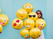 proyectos divertidos útiles