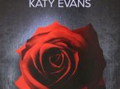 Reseña Real, Katy Evans