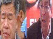 quiere parte cargamontón contra nelson chui…