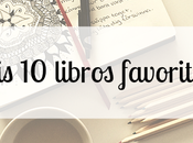 Book libros