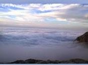 Avance Evaluación Calidad Aire España 2013