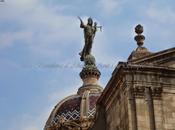 Festes mercè, 2014, barcelona...24-09-2014...!!!