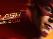 encarga tres guiones para ‘The Flash’