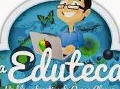 Eduteca
