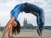 flexible