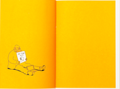 Cinismo Ilustrado, Eduardo Salles, ¡por libro!
