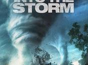 tornado (Into Storm)