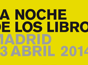 Libros