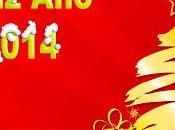 Feliz 2014
