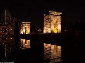 Templo Debod