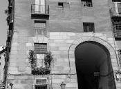Arco Cuchilleros