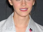 amenaza Emma Watson, farsa