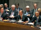 está preparando Turquía para invadir Siria?